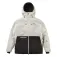Thirtytwo Tm Recycled jacket