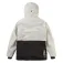 Thirtytwo Tm Recycled jacket