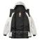 Thirtytwo Tm Recycled jacket