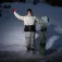 Thirtytwo Tm Recycled jacket
