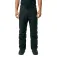Thirtytwo Wooderson broek