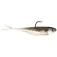 Zman Graph Shadz weicher köder 10.6g 96.5 mm