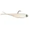 Zman Graph Shadz weicher köder 10.6g 96.5 mm