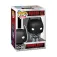 Funko Batman Beyond Armored Bruce Heldenfigur 9 cm