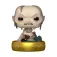 Funko POP! Lord of the Rings Gollum Plus Movies Figure GW 9 cm
