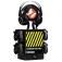 Numskull Ghostbusters Spilleskab