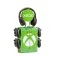 Numskull Casier de jeu Xbox