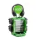 Numskull Casier de jeu Xbox