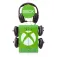 Numskull Casier de jeu Xbox
