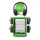 Numskull Casier de jeu Xbox