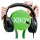 Numskull Casier de jeu Xbox