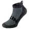 Skinners Essentials Sock Shoes