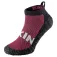 Skinners Mitjons-vambes Essentials