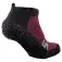 Skinners Mitjons-vambes Essentials