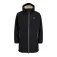 Jack & jones Alves parka