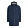 Jack & jones Alves parka