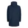 Jack & jones Alves parka