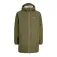 Jack & jones Alves parka