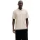 Jack & jones Basic short sleeve polo