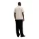 Jack & jones Polo de manga corta Basic