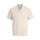 Jack & jones Basic kortærmet polo