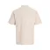Jack & jones Polo de manga corta Basic