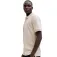Jack & jones Polo de manga corta Basic