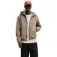 Jack & Jones Basic takki