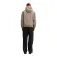 Jack & jones Chaqueta Basic