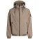 Jack & jones Chaqueta Basic