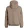 Jack & jones Basic Softshell jakke