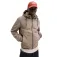 Jack & jones Chaqueta Basic