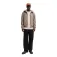 Jack & jones Chaqueta Basic