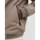 Jack & jones Chaqueta Basic