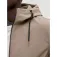 Jack & jones Chaqueta Basic