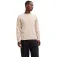 Jack & jones Jersei Basic