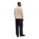 Jack & jones Jersei Basic