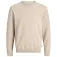 Jack & jones Jersei Basic
