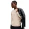 Jack & jones Jersei Basic