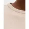 Jack & jones Jersei Basic