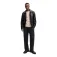 Jack & jones Jersei Basic