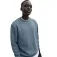 Jack & jones Bradley sweatshirt