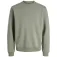 Jack & jones Bradley sweatshirt