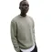 Jack & jones Bradley sweatshirt