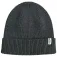 Jack & jones Brink mütze