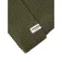 Jack & jones Brink mütze