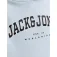 Jack & jones Caleb Varsity Hettegenser