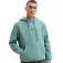 Jack & jones Corp Graphic kapuzenpullover