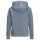 Jack & jones Corp Logo kapuzenpullover