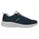 Jack & jones Tênis Croxley